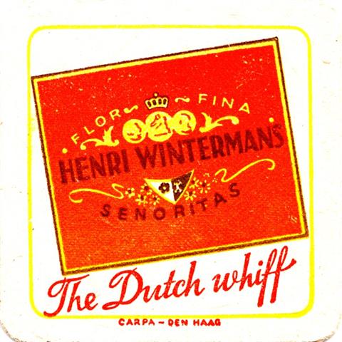soborg hs-dk scan tobacco henri 1ab (quad190-senoritas)